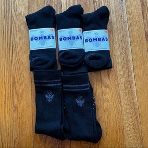 Bombas socks, 5 pack